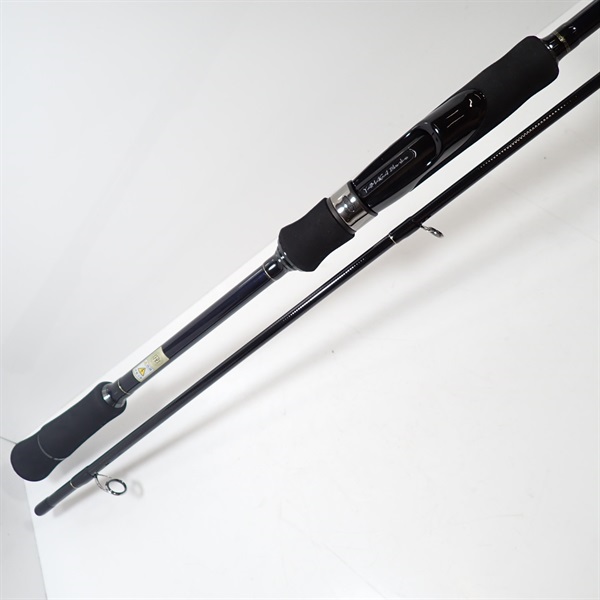 カリスタ８２ＭＬ／ＡＲ